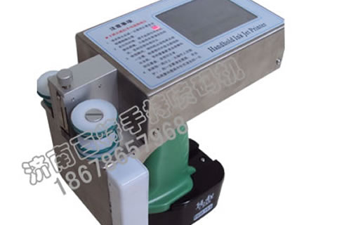 �ֳև��a�C(j��),�ֳ�ʽ���a�C(j��),�ֳև��a�C(j��)�S(ch��ng)��