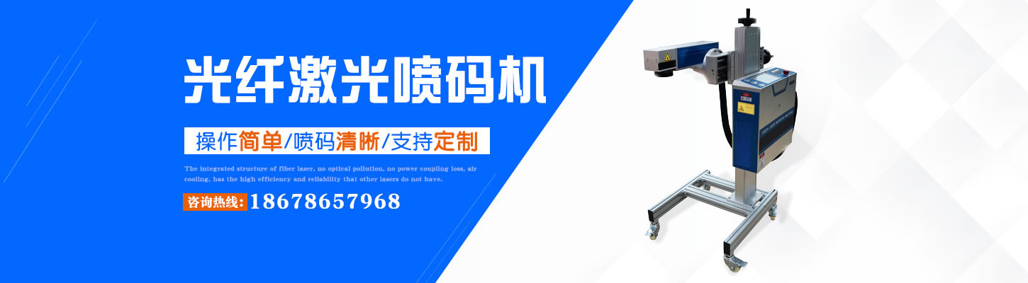 �ֳև��a�C(j��),�ֳ�ʽ���a�C(j��),�ֳև��a�C(j��)�S(ch��ng)��