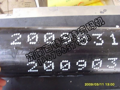 ��ī���a��Ʒ