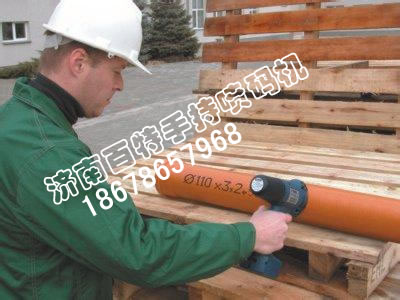 䓹܇��a��Ʒ