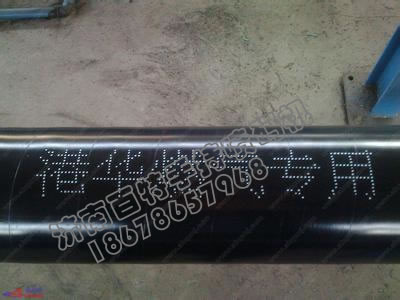 ȼ?x��)�܇��a��Ʒ