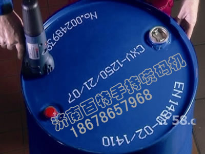 �FͰ���a��Ʒ