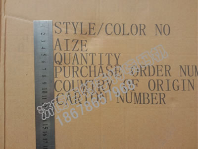 ���w���a��Ʒ