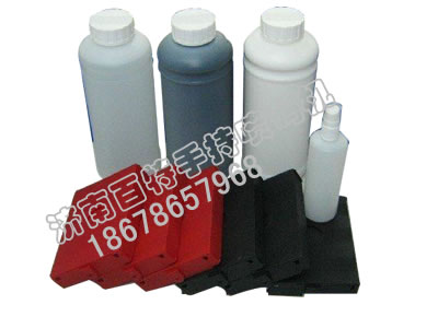 ���a�C(j��)īˮ��ī��