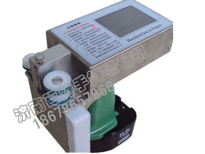 T-260�����ֳև��a�C(j��)